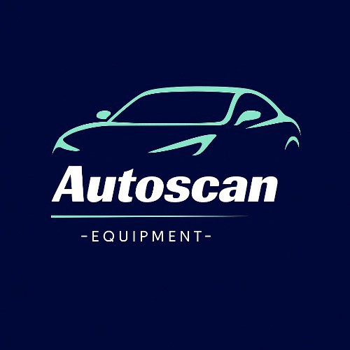 autoscan