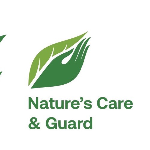 Ncgarden