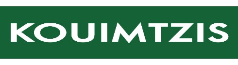 Kouimtzis S.A.