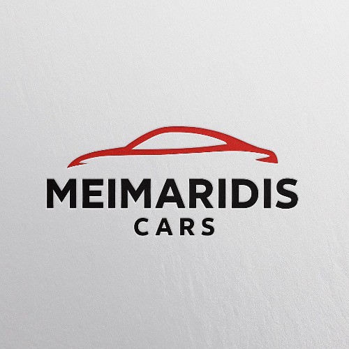 MEIMARIDIS CARS