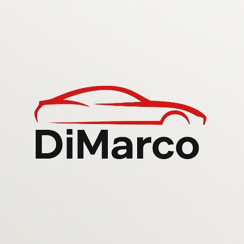 Dimarco-cars