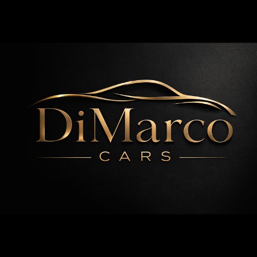 Dimarco cars