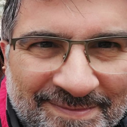 ΣΠΥΡΟΣ ΔΡΑΚΑΤΟΣ