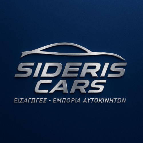 Sideris Cars