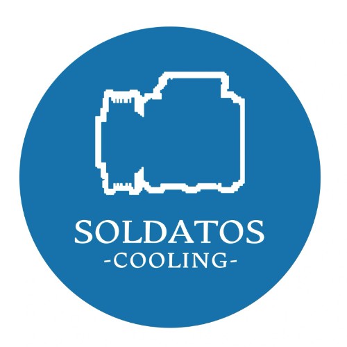 SOLDATOS COOLING