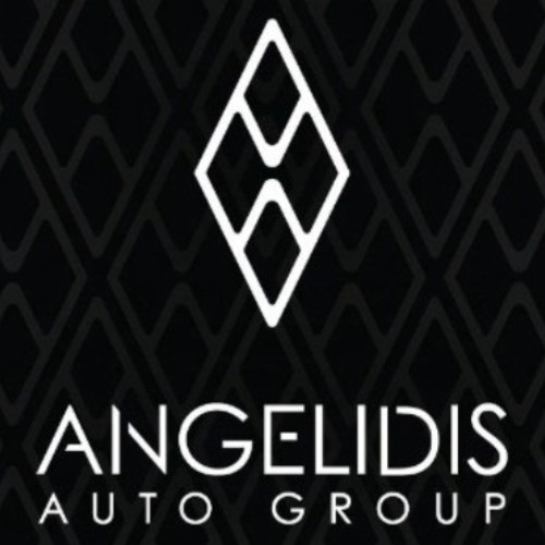 "ANGELIDIS AUTO GROUP"