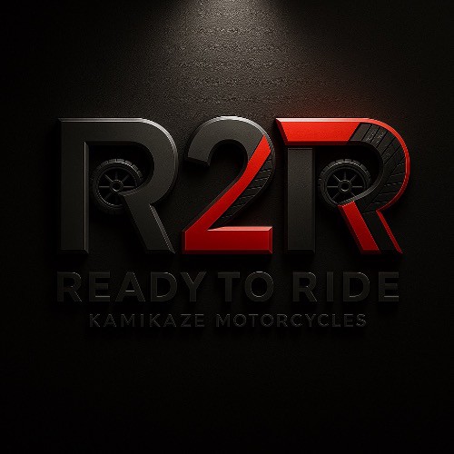 R2R
