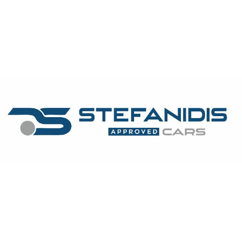 STEFANIDIS-CARS
