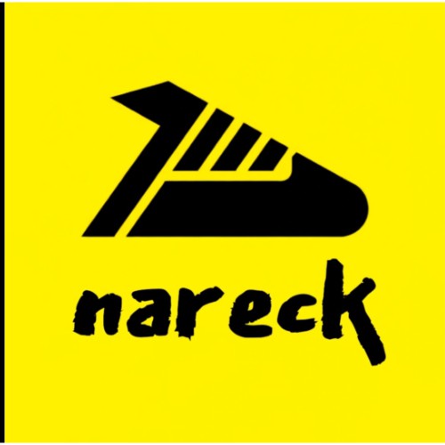 nareck
