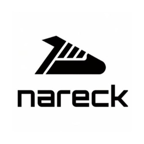 nareck