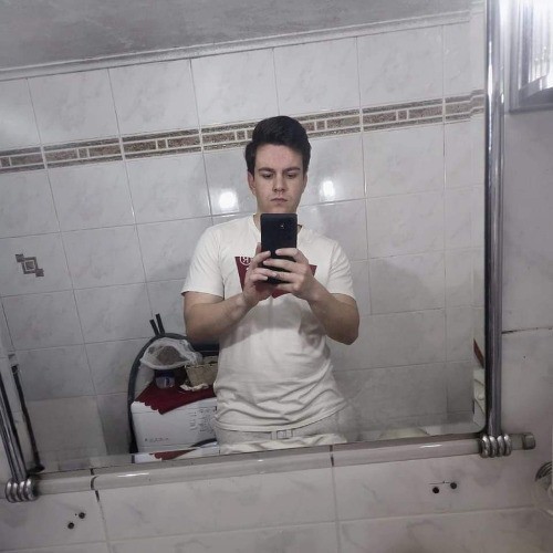 PANAGIOTIS MARKOPOULOS