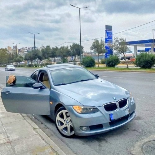Auto Ευκαιρίες Σπύρος