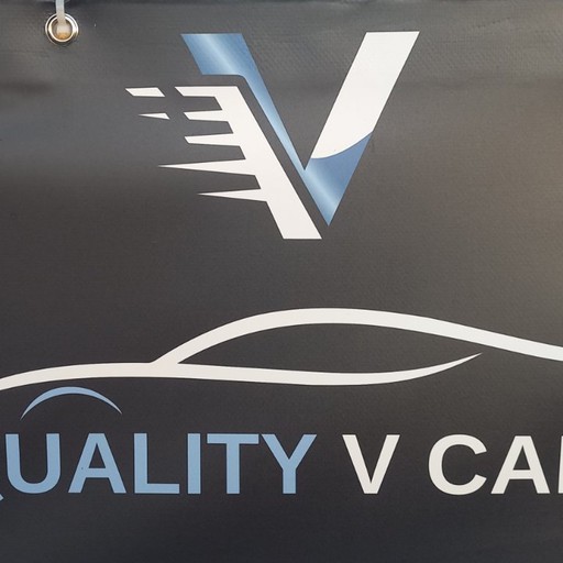 qualityVcars