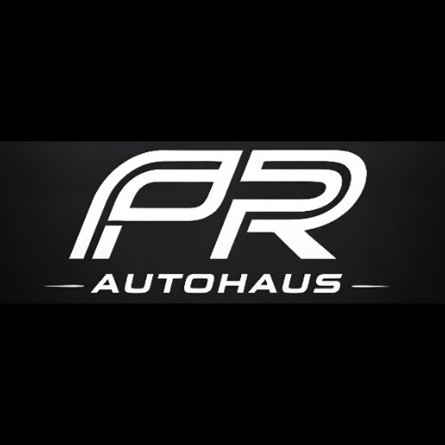 PR AUTOHAUS