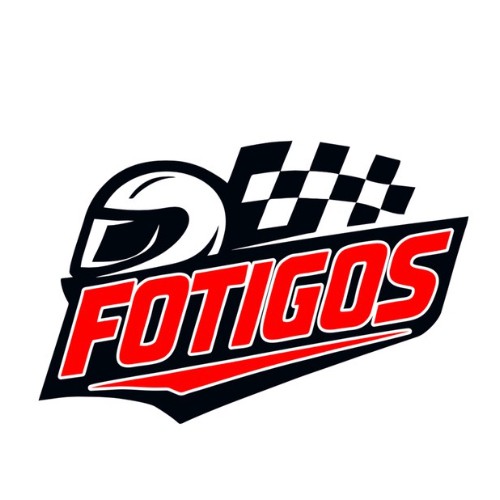 FOTIGOS