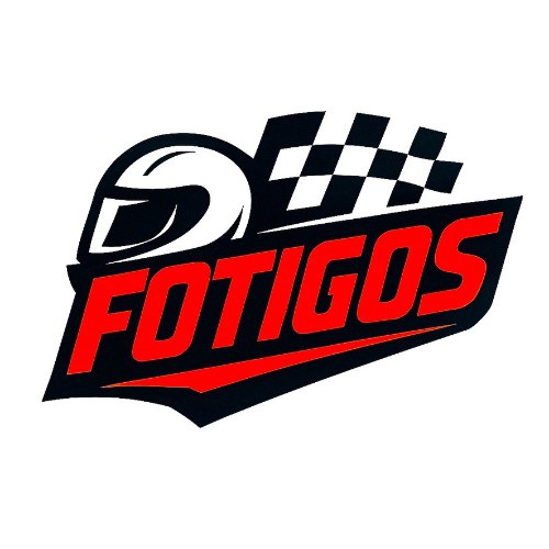 FOTIGOS