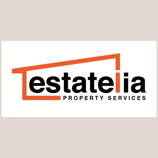 ESTATELIA PROPERTY SERVICES