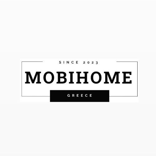 Mobihome