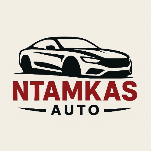 ΝΤΑΜΚΑΣ Π  EXECUTIVE CARS