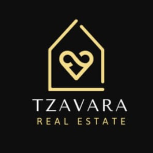 TZAVARA Real Estate