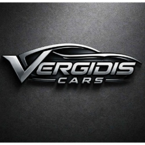 Vergidis Cars