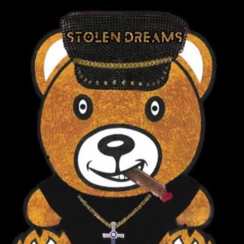 Stolen Dreams