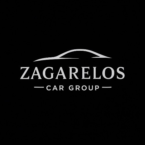 Zagarelos car group