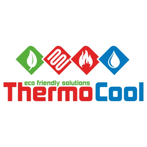 THERMOCOOL
