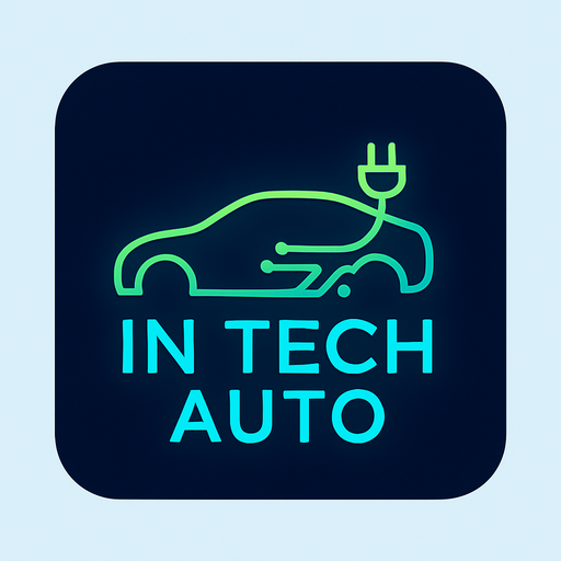 In Tech Auto