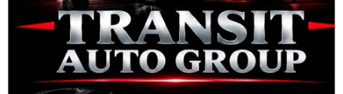 Transit Auto Group