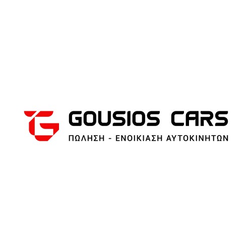 Gousios cars