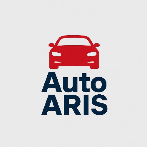 Auto ARIS