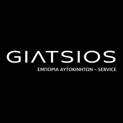 Γιάτσιος Γ. Ιωάννης      SERVICE- ΕΜΠΟΡΙΑ ΑΥΤΟΚΙΝΗΤΩΝ