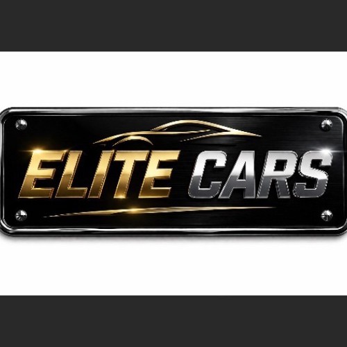 Elite cars