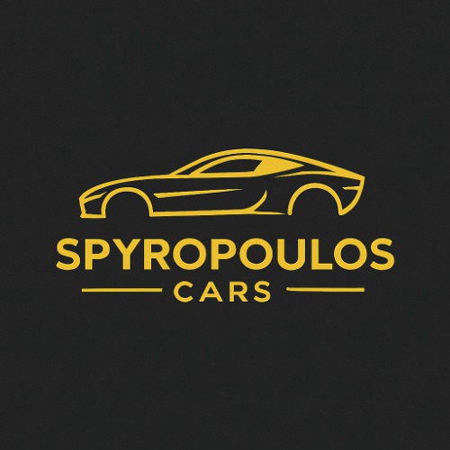 SPYROPOULOSCARS