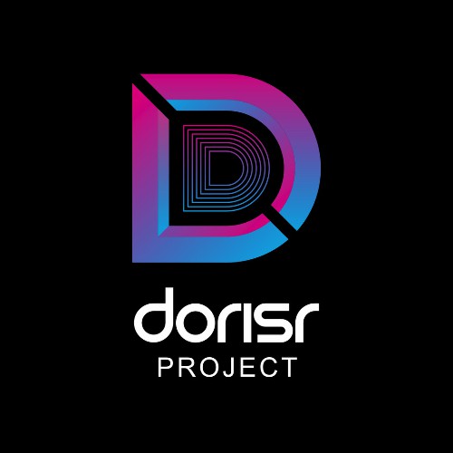 DORISR