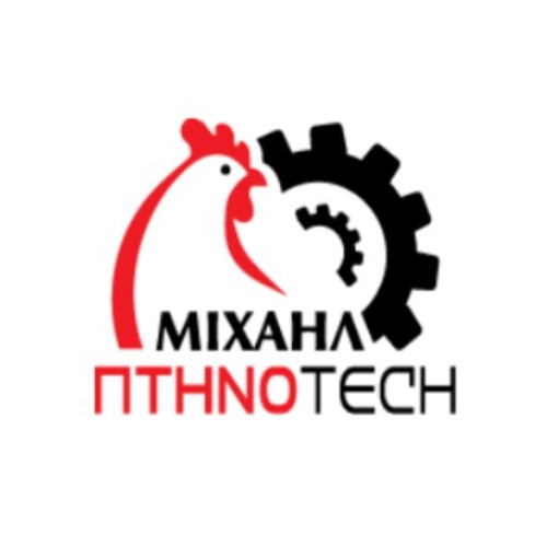 PTINOTECH