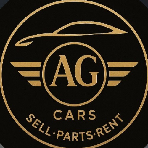 AG AUTOS
