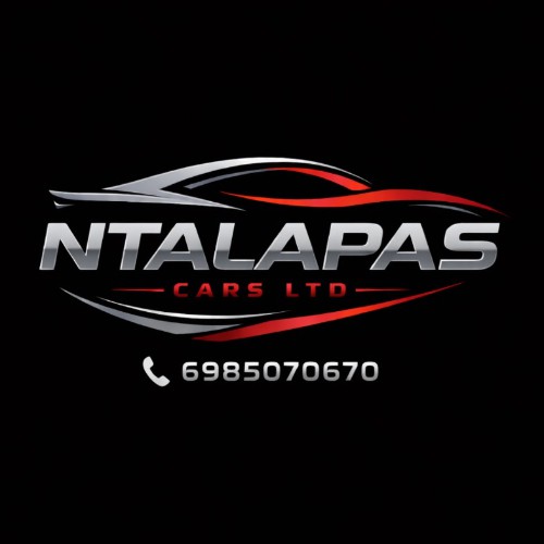 NTALAPAS CARS