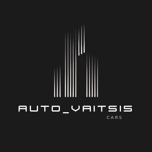 AUTO_VAITSIS CARS