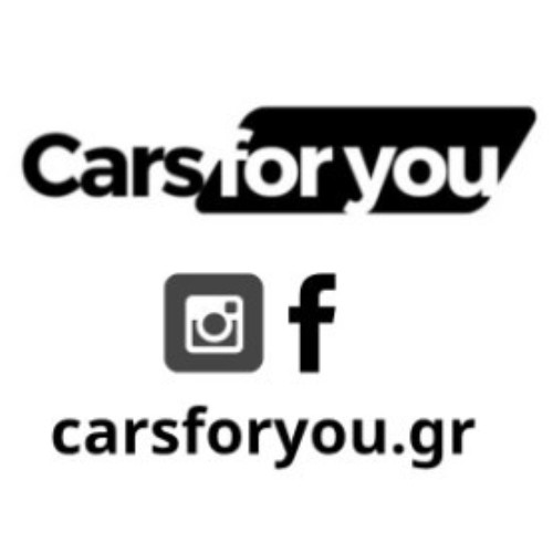 Carsforyou