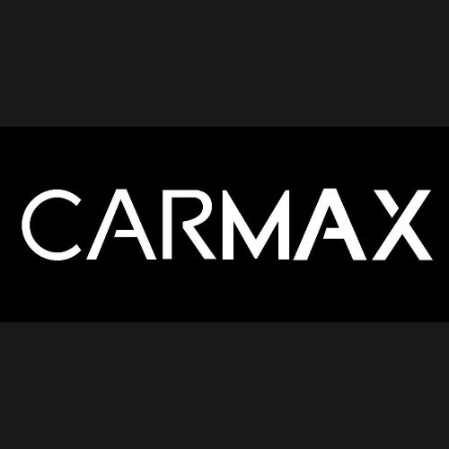 CARMAX