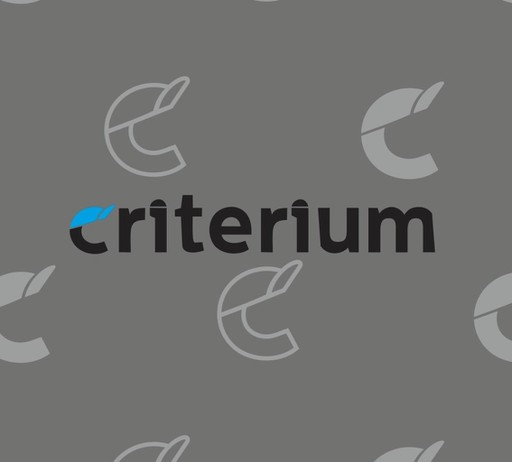 CRITERIUM
