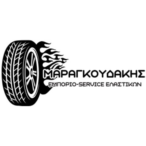 Μαραγκουδάκης Νικόλαος