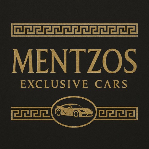 MENTZOS Exclusive Cars
