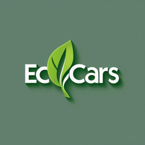 Eco-Cars