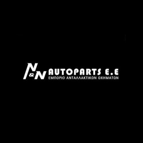 N&N Autoparts