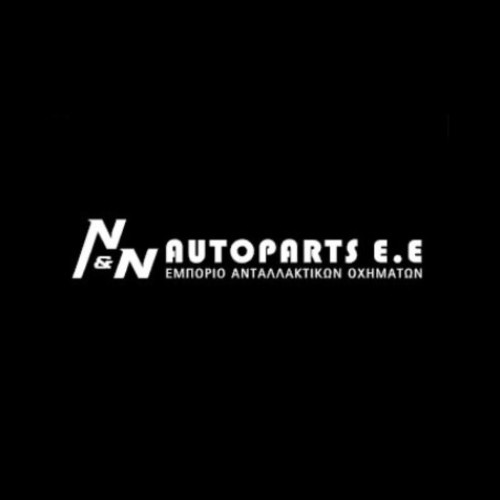 N&N Autoparts