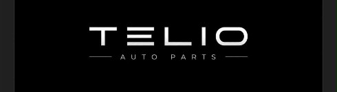 TELIO AUTO PARTS