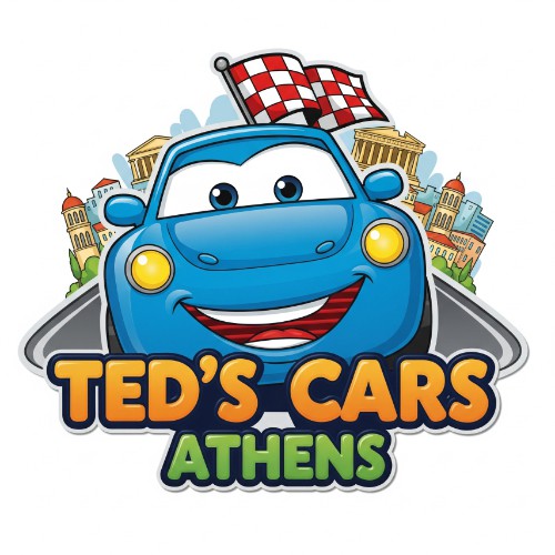 Ted's Cars Athens